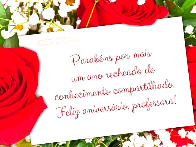 aniversário: um momento de sabedoria e gratidão