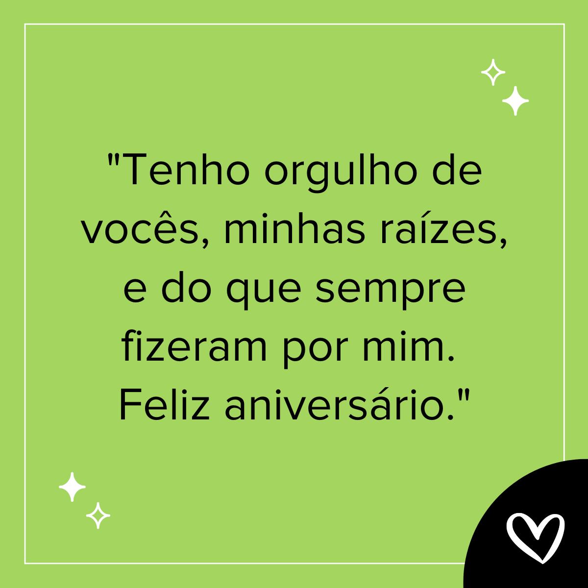 frases de aniversário de casamento para compartilhar