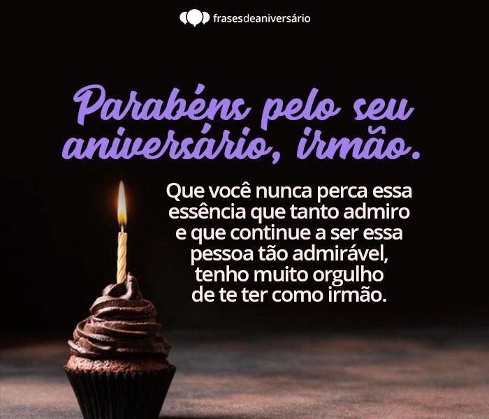 mensagens religiosas para irmão