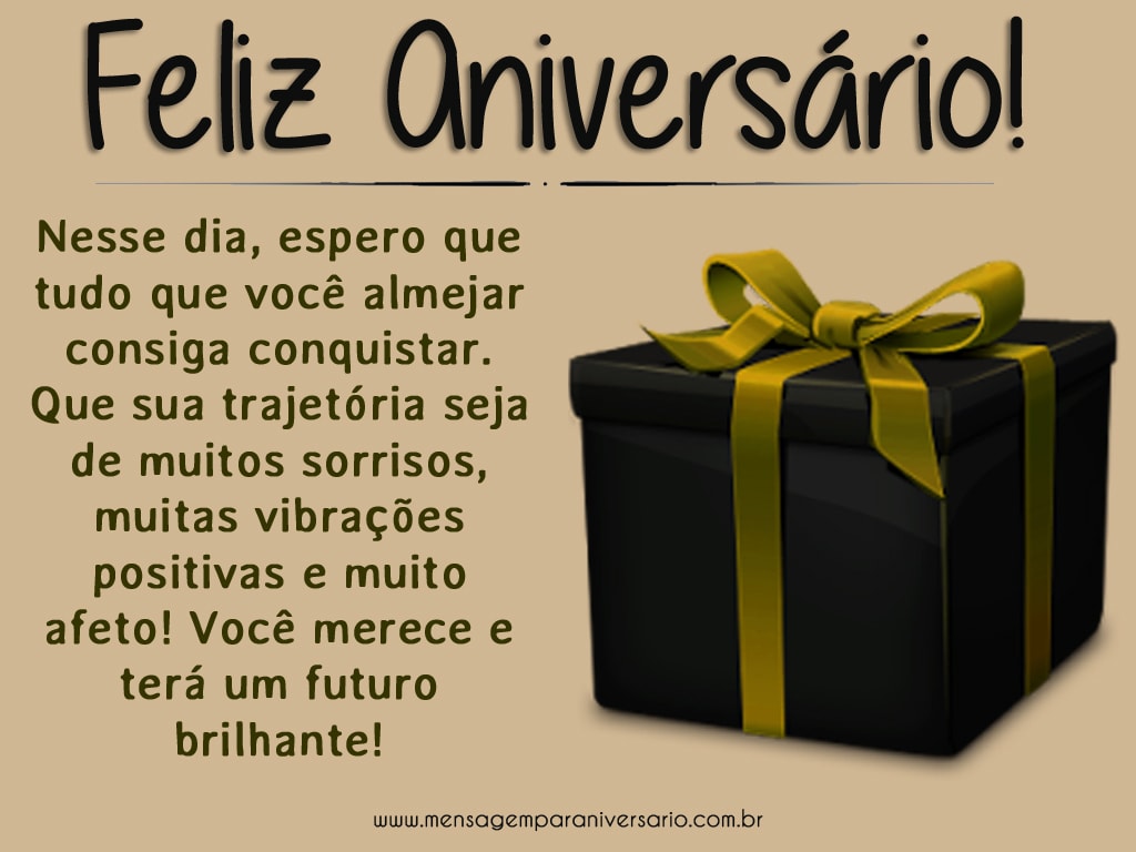 mensagem de aniversário tia para sobrinho pequeno