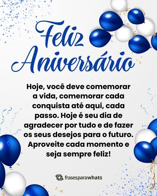 mensagem para irmão que mora longe