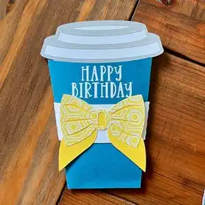 mensagem de aniversário para afilhada