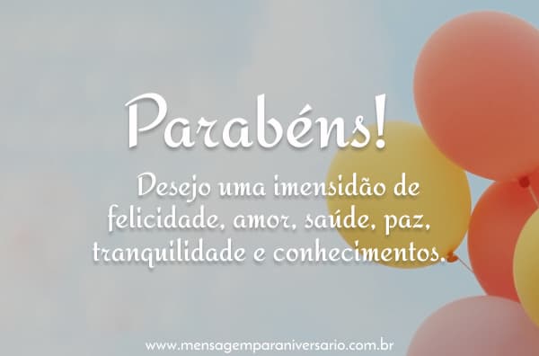 frases para afilhado