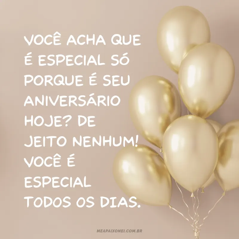 quanto custa um presente de aniversário para amiga