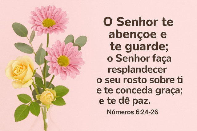mensagem de aniversário para amiga que inspira na fé
