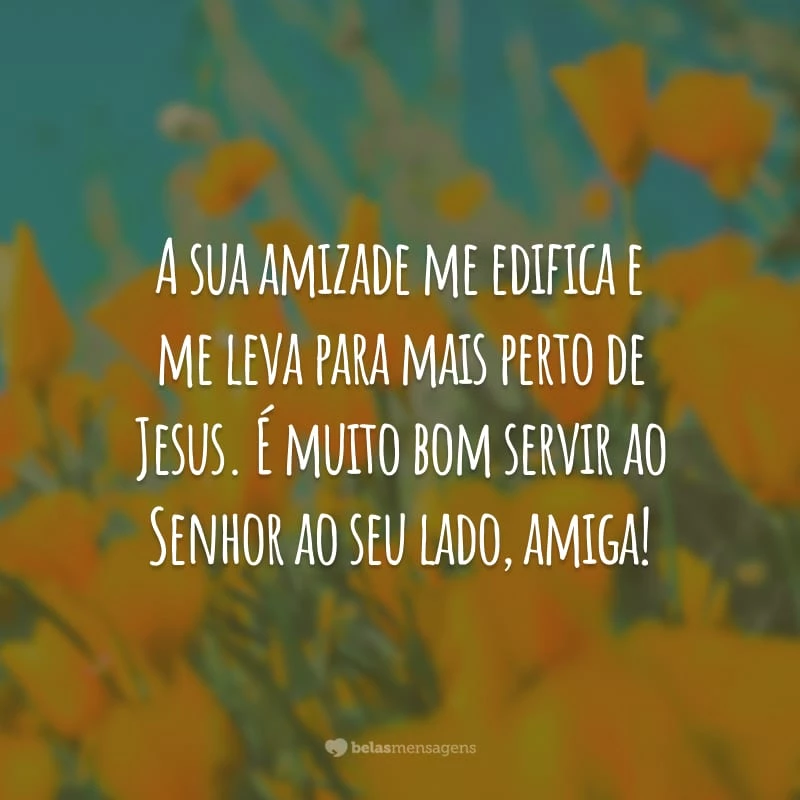 versículos de aniversário para amiga