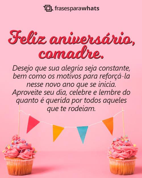 comadre significado