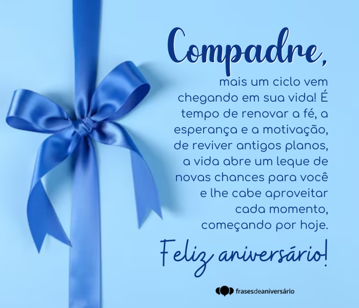 feliz aniversário comadre querida
