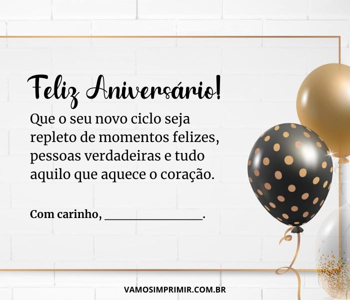 mensagem de aniversário para criança com tema de dinossauro