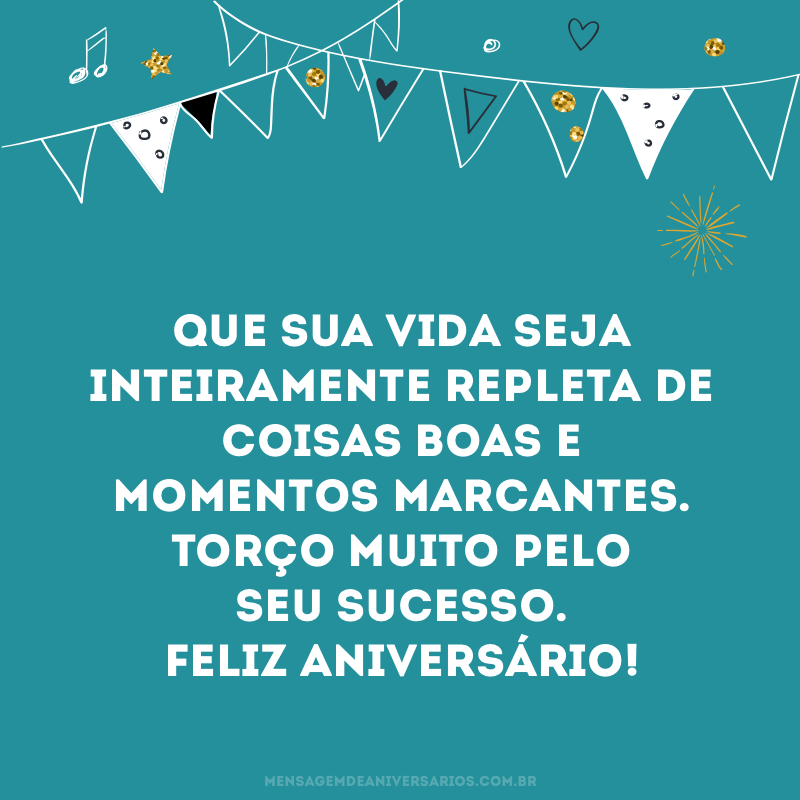 quanto custa um presente de aniversário para cunhada