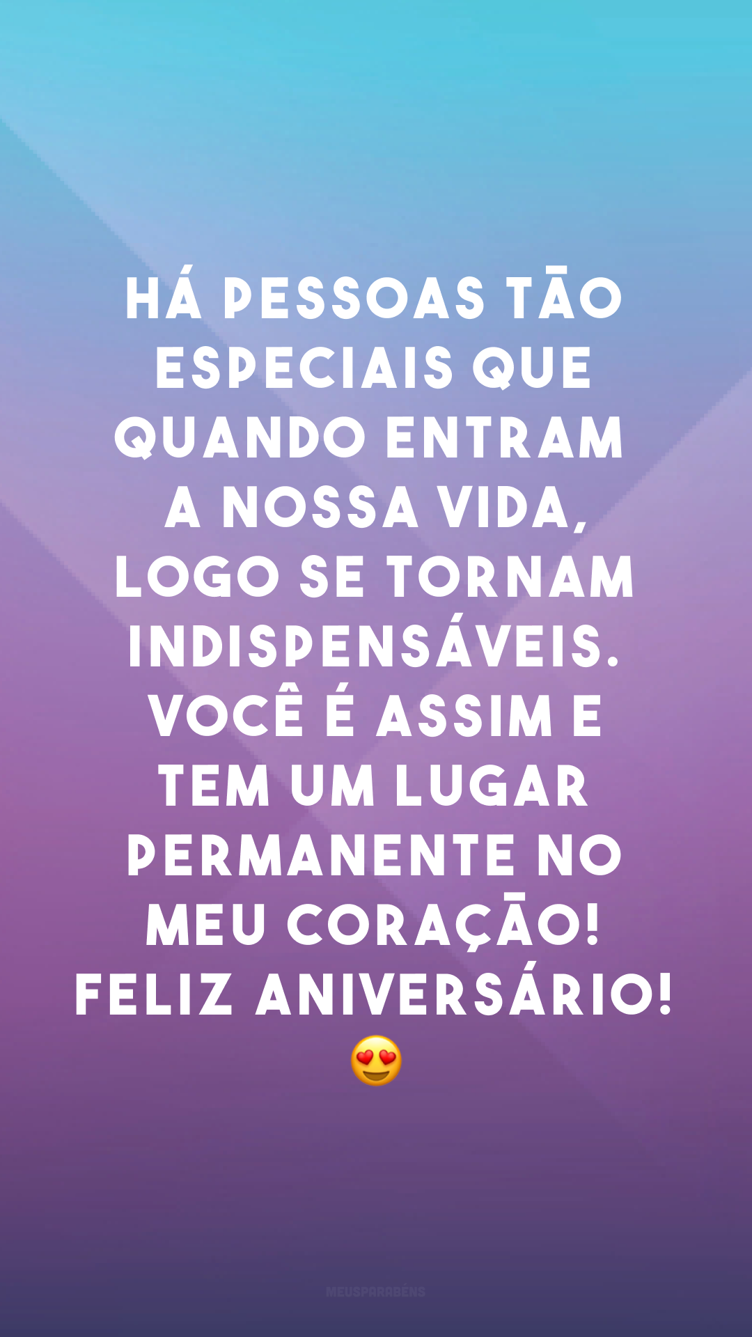 mensagem de aniversário para esposa que está longe
