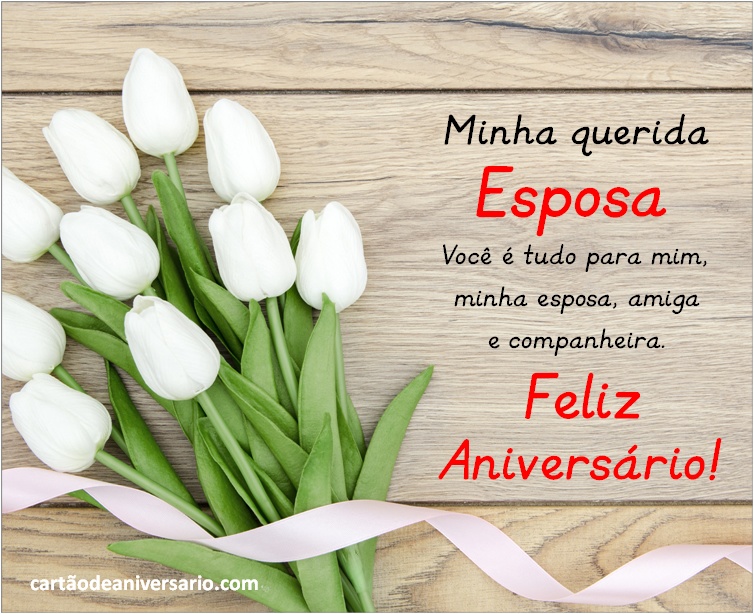 erros comuns ao escrever mensagem de aniversário para esposa