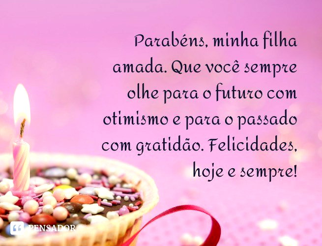 aniversário da minha filha, a guerreira mais linda