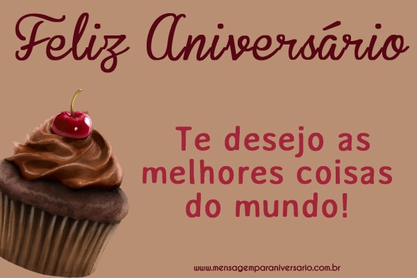 mensagens de aniversario para irmao mais velho engraçadas
