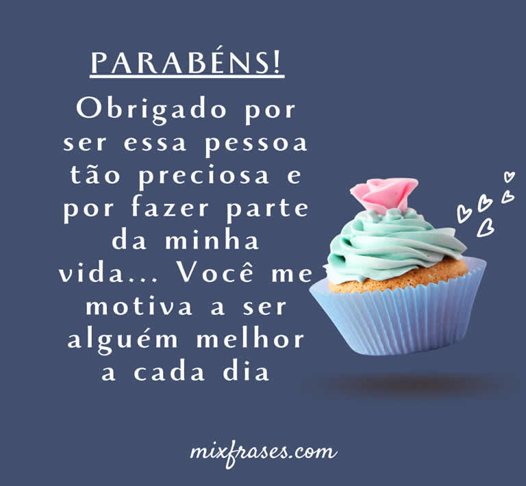 mensagens de aniversário para namorada evangélica