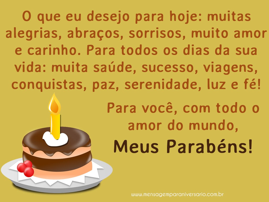 quanto custa um presente de aniversário para nora