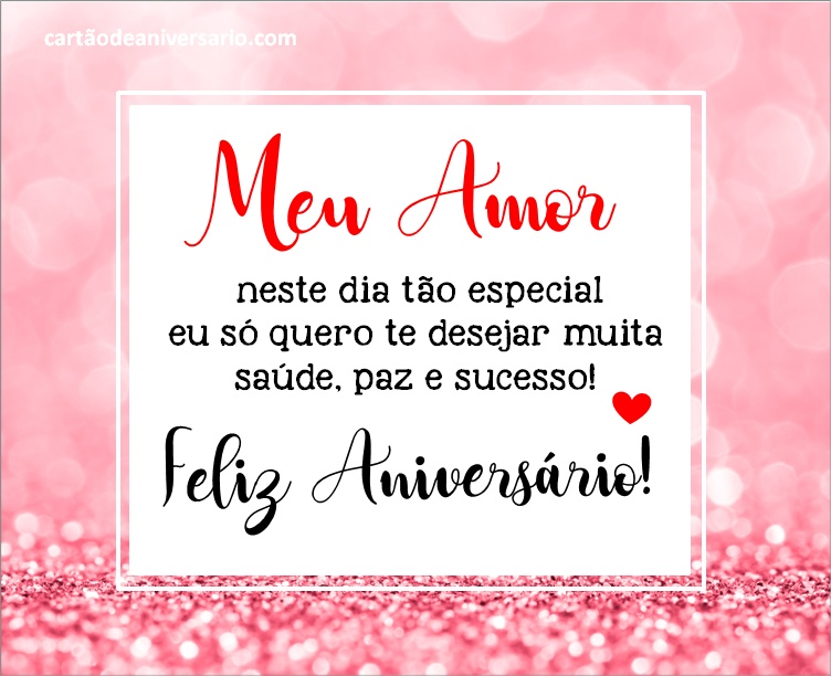 mensagem de aniversário para marido engraçada