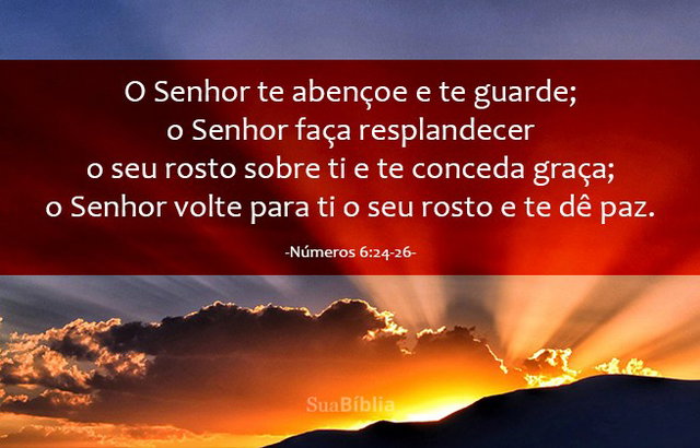 mensagem de aniversário para líder religioso