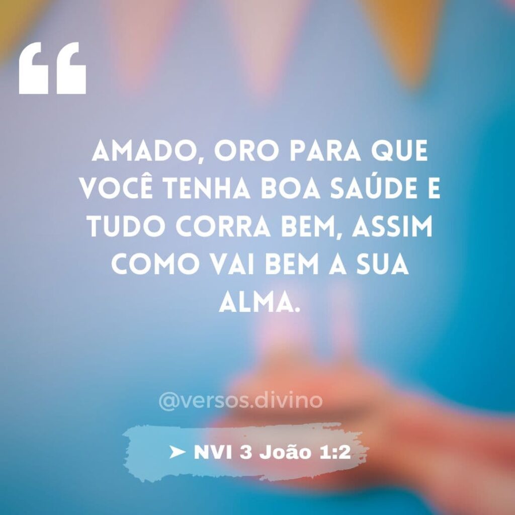 mensagem de aniversário para pastor e amigo