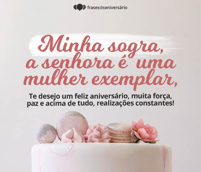 quanto custa um presente de aniversário para sogra