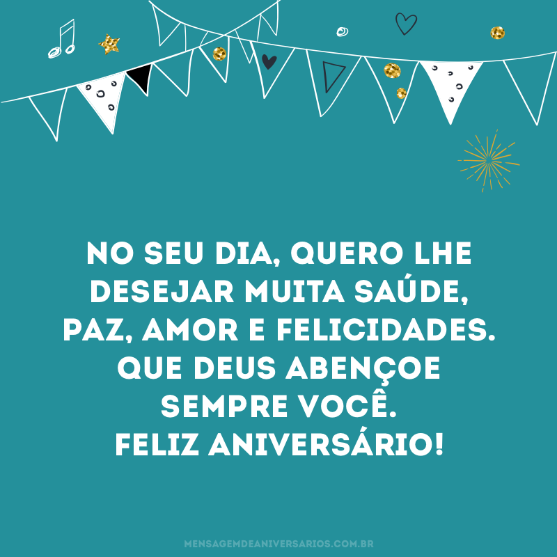 como escrever uma mensagem de aniversário para sogra que mora longe
