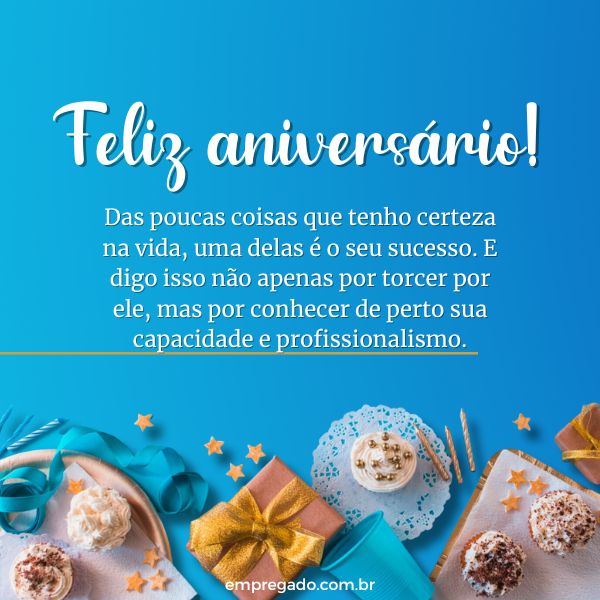 erros comuns ao enviar mensagem de aniversário para amigo