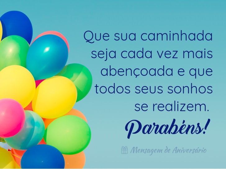 mensagens emocionantes para sobrinho