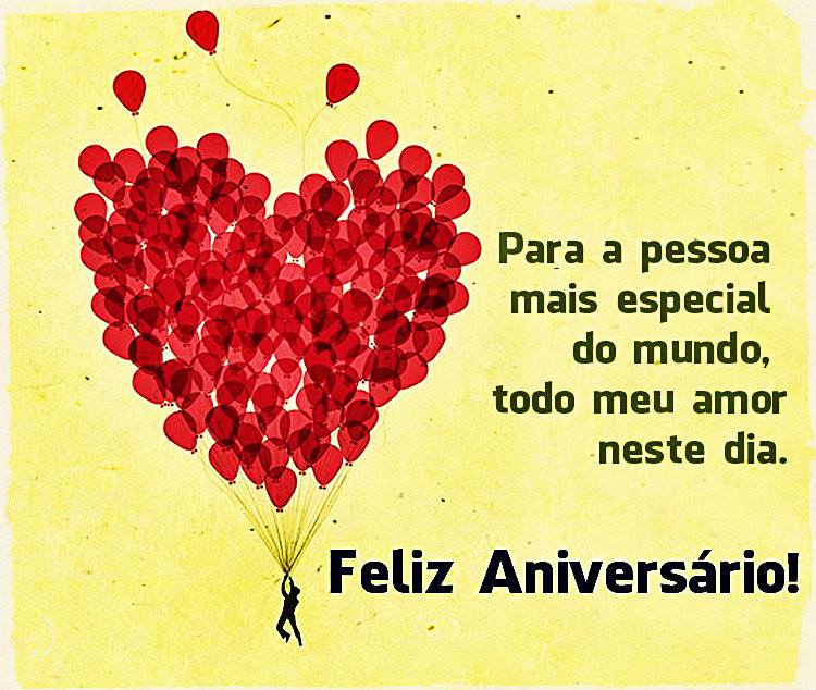 frases de aniversário curtas para whatsapp