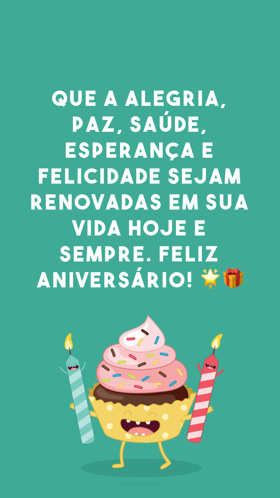 custo de enviar mensagem de aniversário personalizada pelo whatsapp