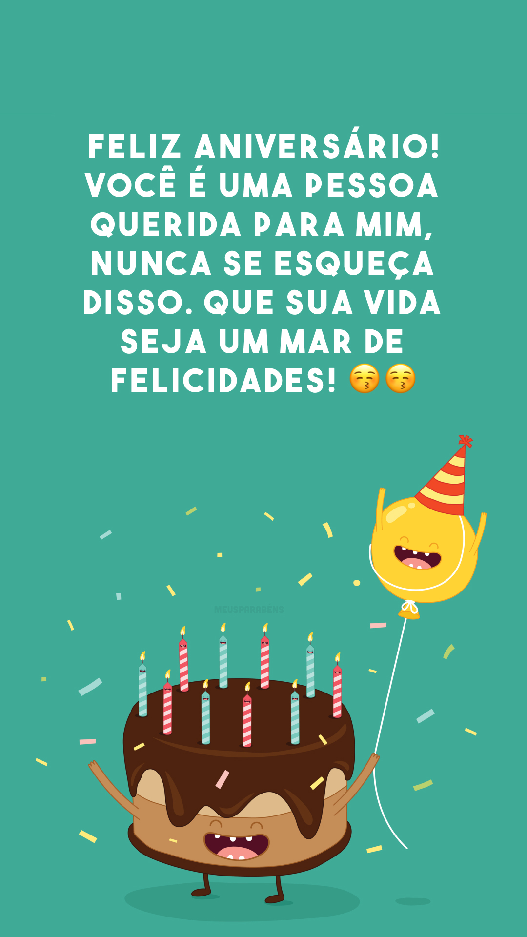 frases de aniversário para namorado(a)