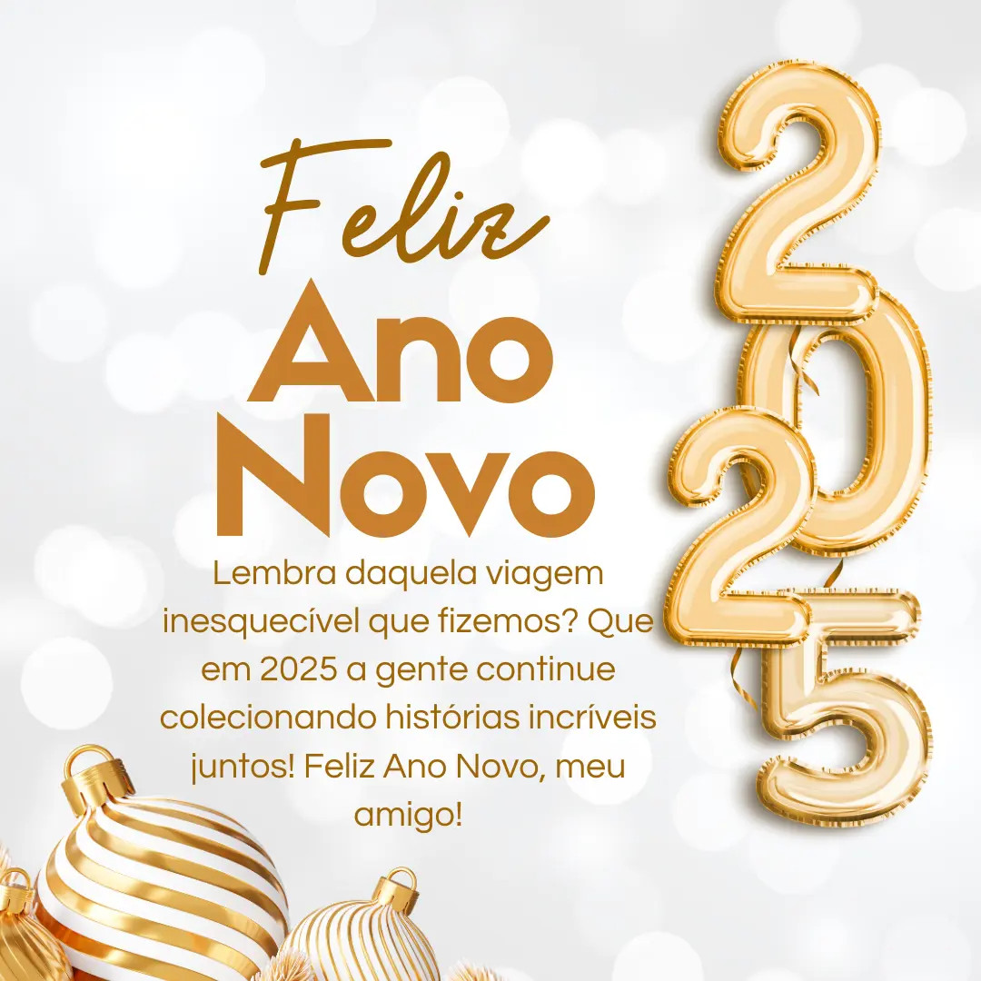 erros comuns ao enviar mensagens de ano novo