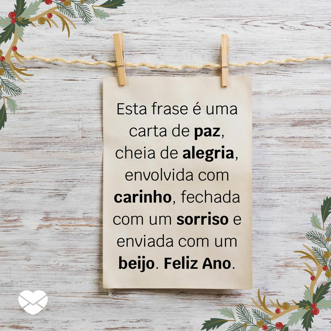erros comuns ao enviar mensagens de ano novo
