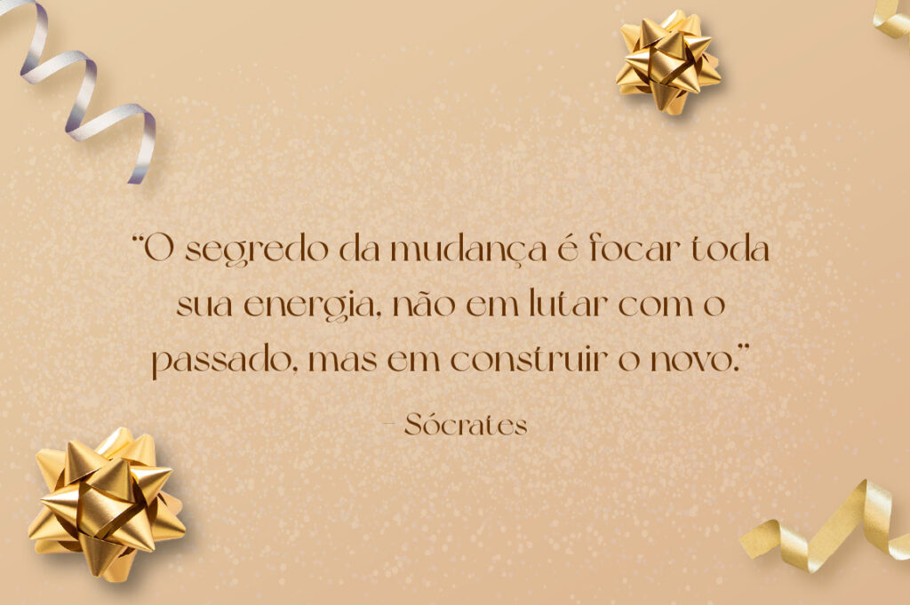 erros comuns ao enviar mensagens de ano novo