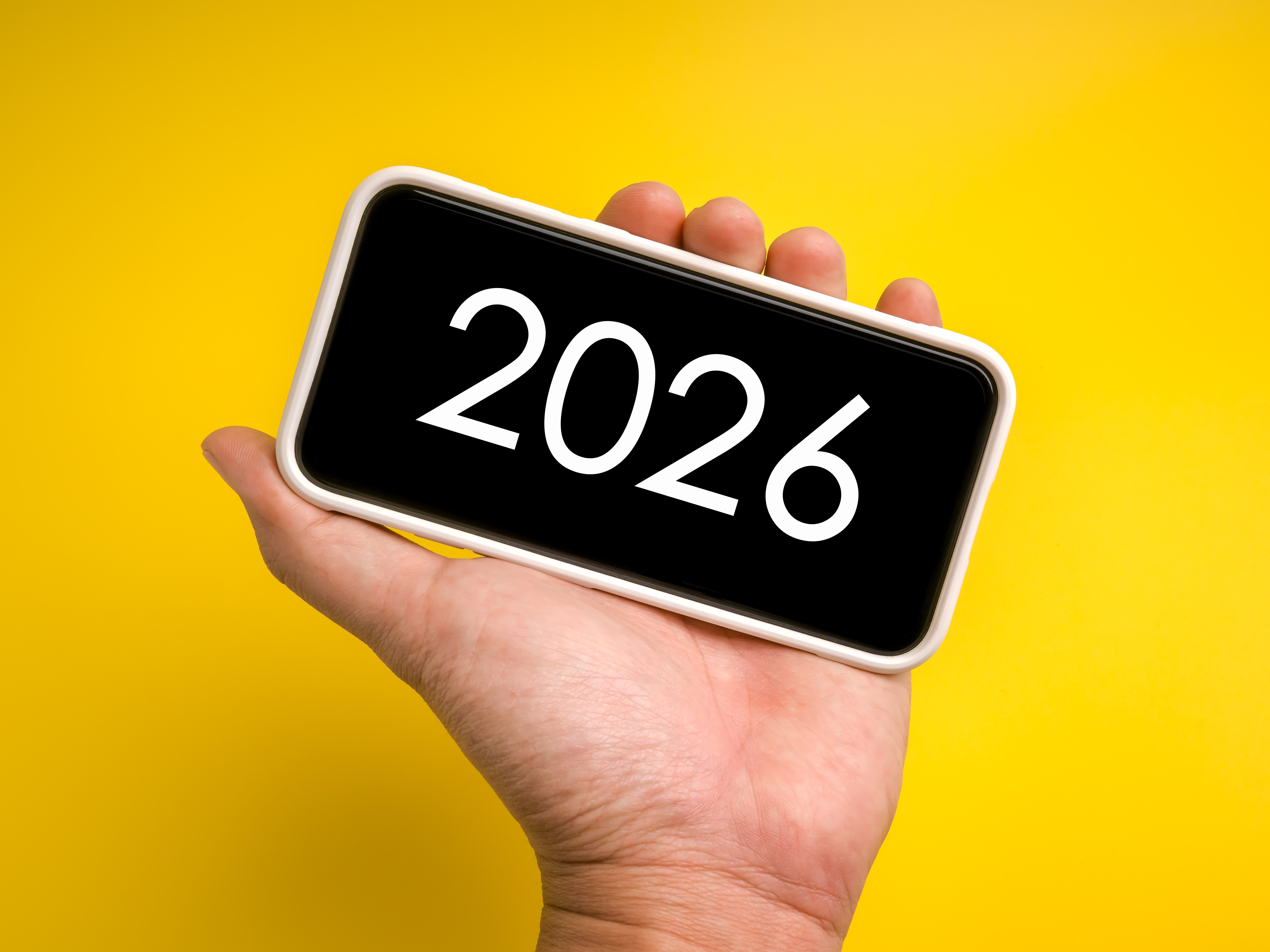 mensagens de ano novo 2026 para amigos