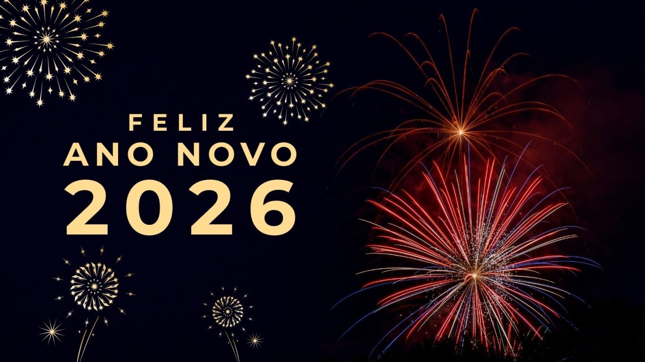 erros comuns em mensagens de ano novo 2026