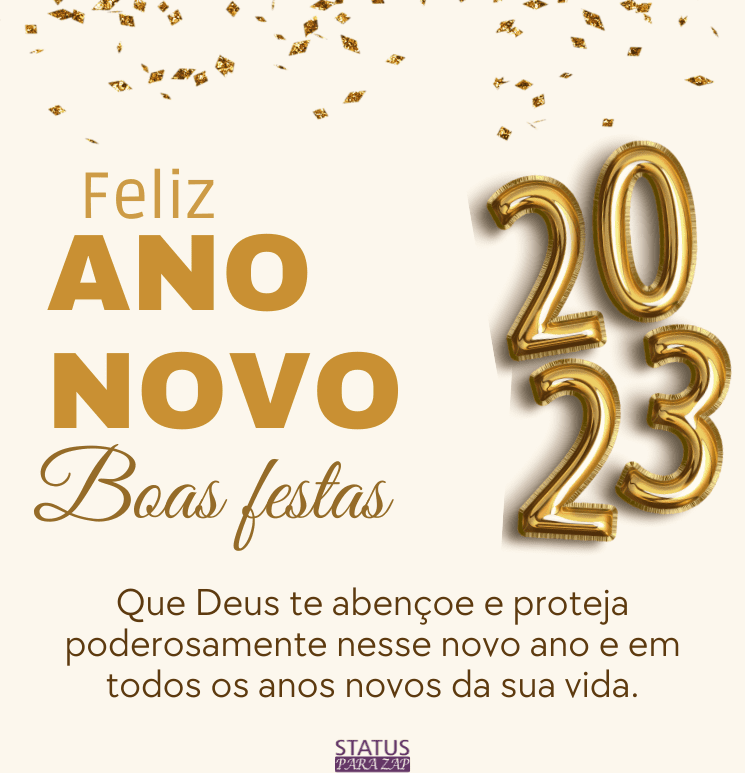 palavras de esperança para 2026 evangélico