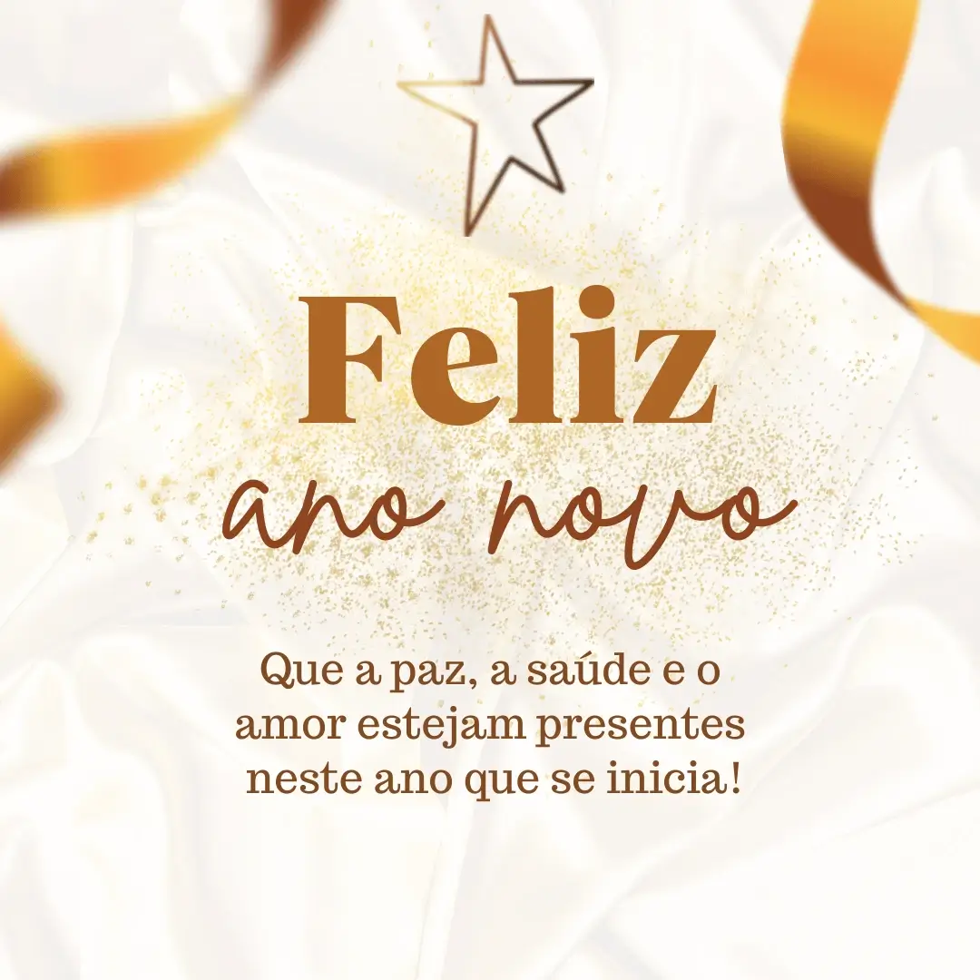 frases de ano novo para clientes 2026