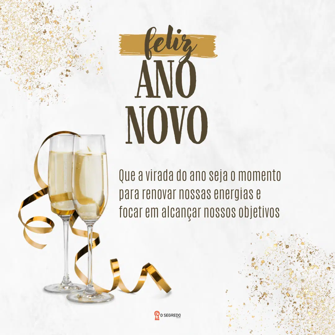 mensagens de fim de ano para empresas