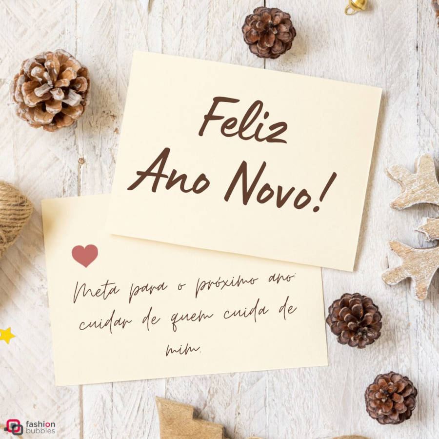 desejos de ano novo 2026