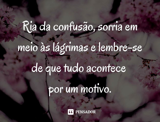 mensagens de força para momentos difíceis