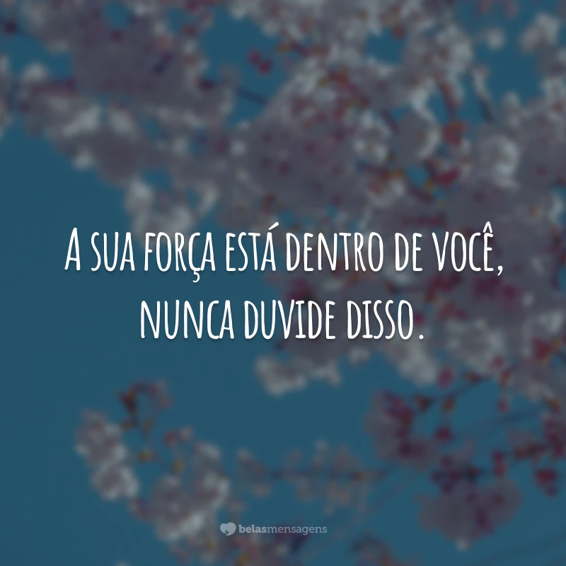 como confortar alguém