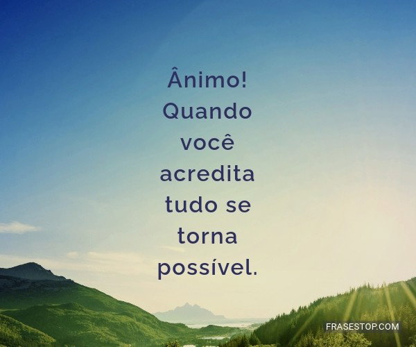 apoio emocional