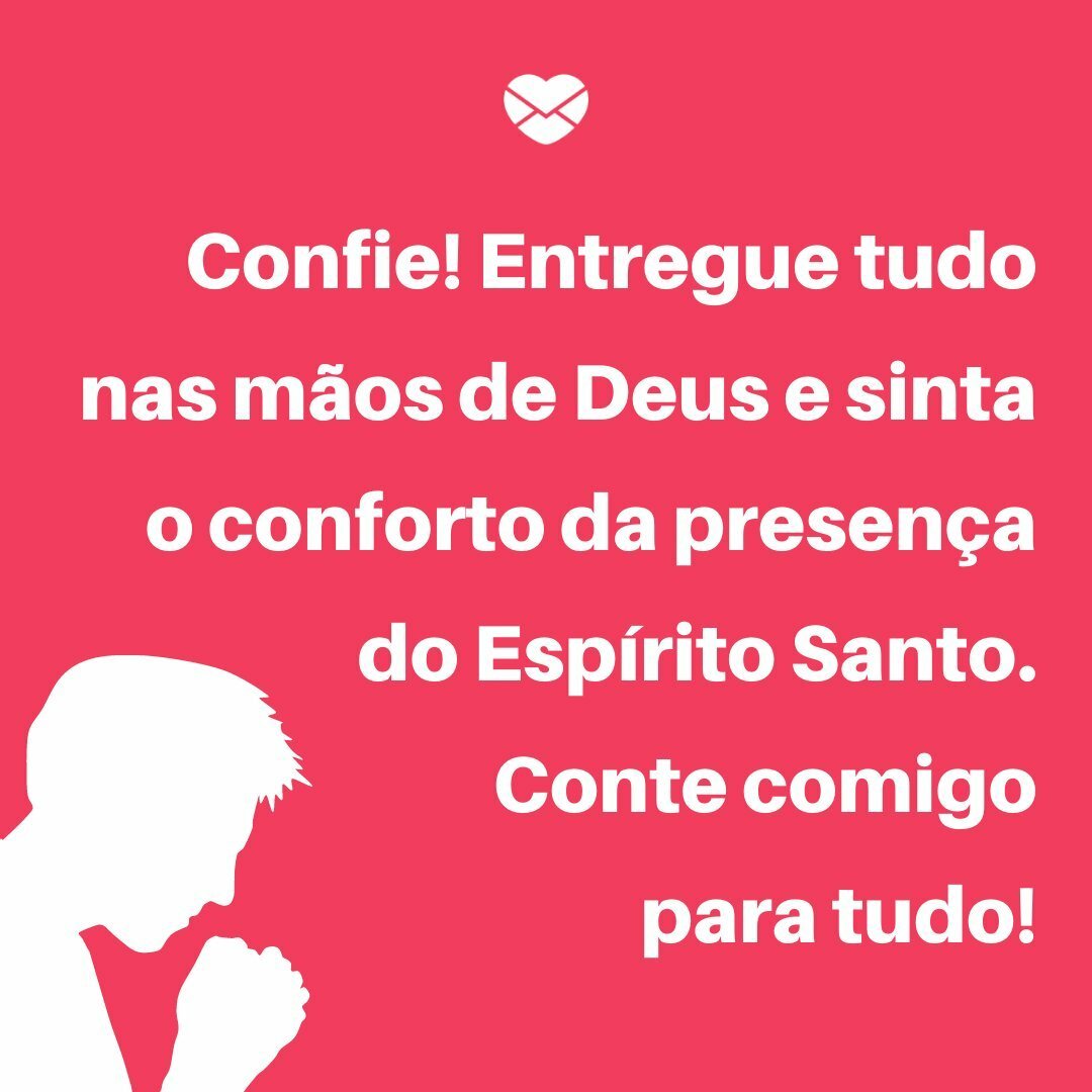 frases de resiliência