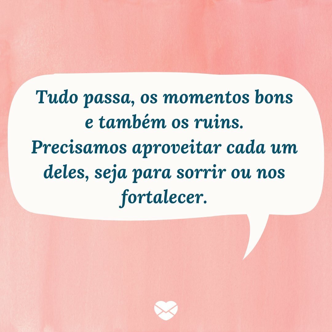 frases de amizade em momentos difíceis