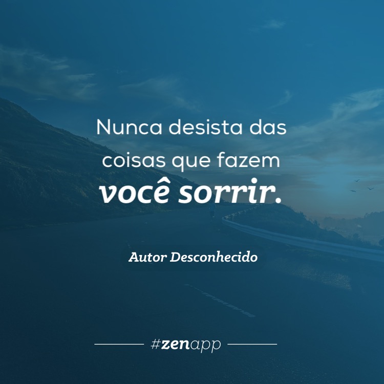 frases de amor próprio e autoconfiança