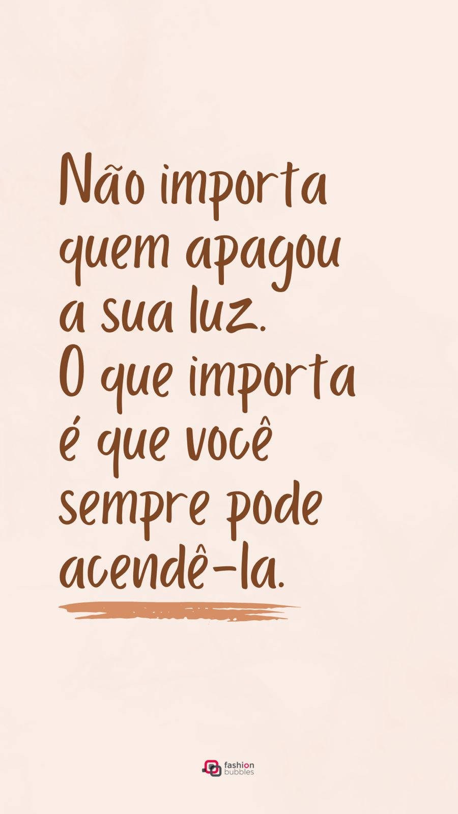 citações sobre valor próprio e aceitação