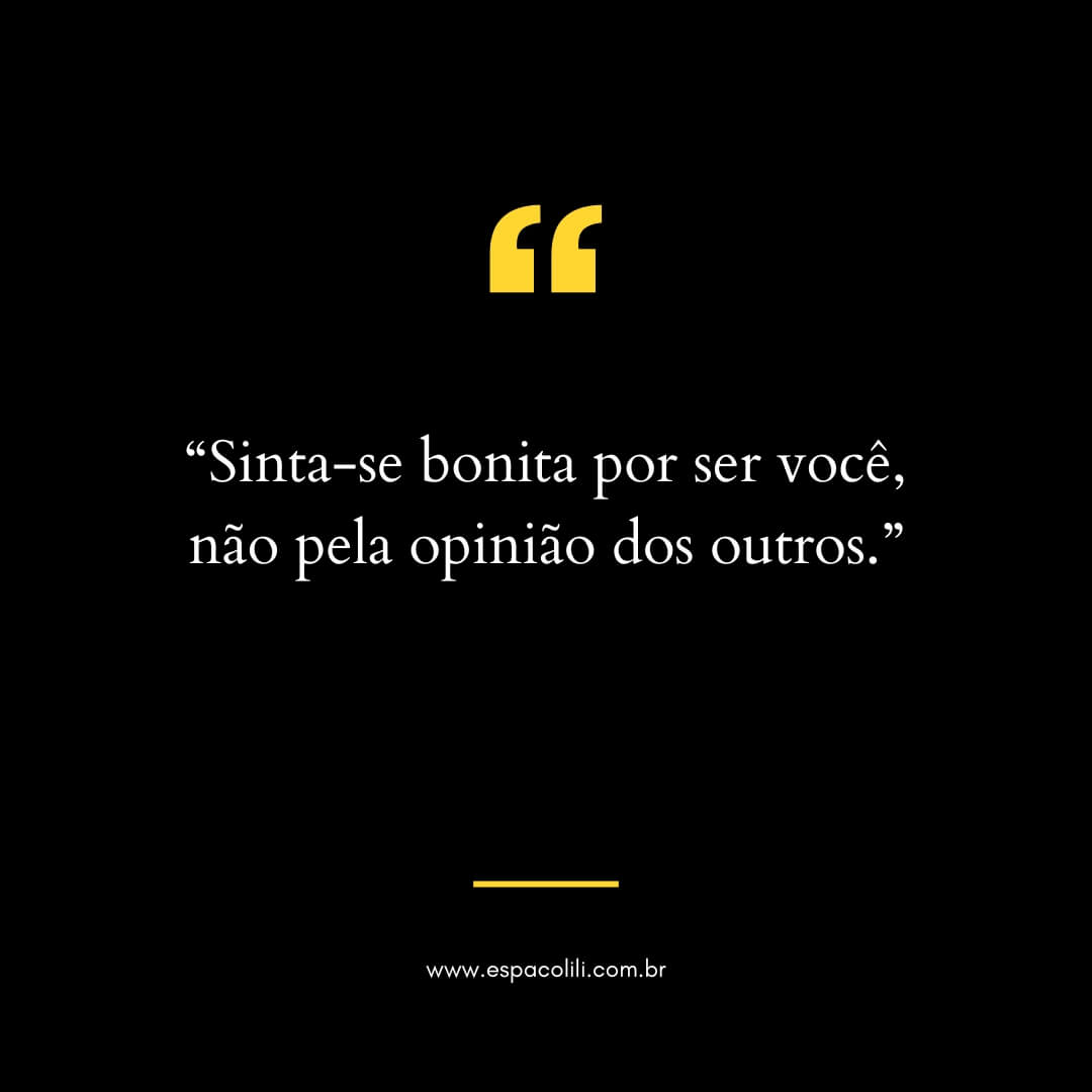 mensagens inspiradoras para o dia a dia
