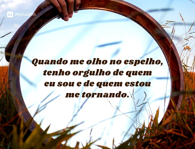 autoestima e saúde mental