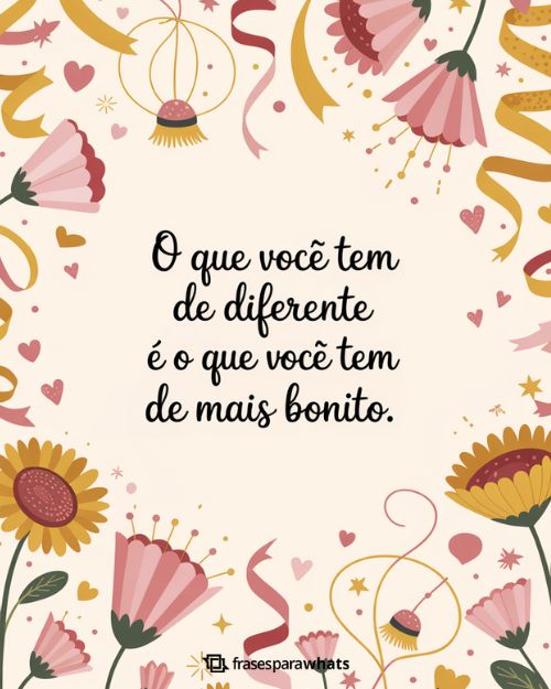 Ralph Waldo Emerson sobre confiança