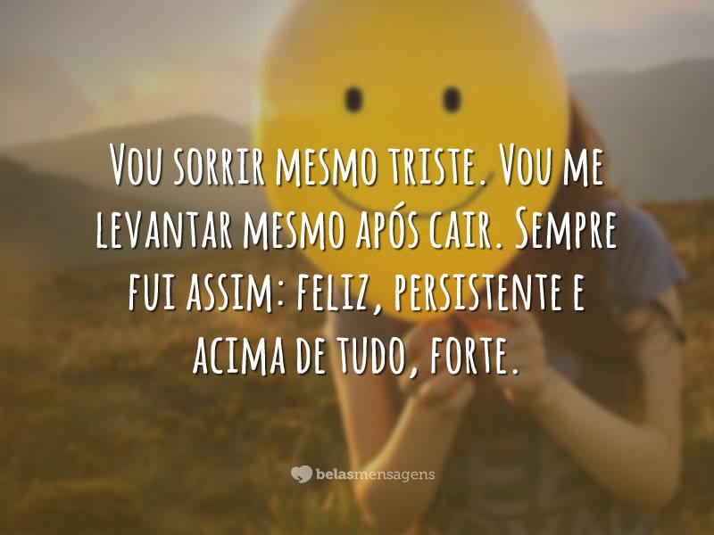 autoestima na adolescência